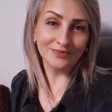 Фотография девушки Viktoria, 43 года из г. Калиш