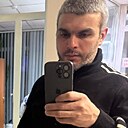 Давид, 30 лет