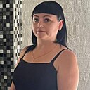 Наталья, 41 год