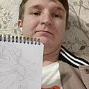 Сергей, 24 года