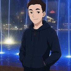 Фотография мужчины Расул, 30 лет из г. Бухара