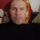 Ринат, 43 года