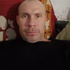 Фотография мужчины Ринат, 43 года из г. Волгоград