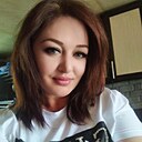 Без Ника, 65 лет