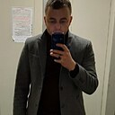 Евгений, 34 года