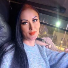 Фотография девушки Вика, 38 лет из г. Костанай