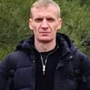 Вячеслав, 39 лет