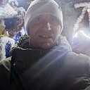 Роман, 38 лет