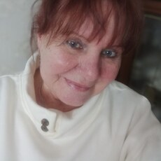 Фотография девушки Нинель, 67 лет из г. Заволжье
