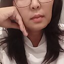 Чынара, 41 год