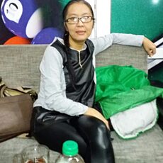 Фотография девушки Чынара, 41 год из г. Жалал Абад