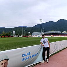 Фотография мужчины Роман, 35 лет из г. Нижнекамск