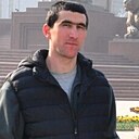 Ахад, 23 года