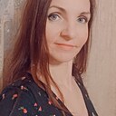 Гузель, 42 года