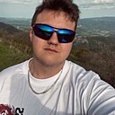 Сергей, 22 года