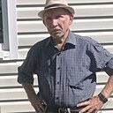 Валера, 68 лет