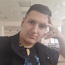 Фëдор, 21 год