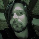 Митрий, 39 лет