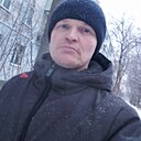 Димон, 37 лет