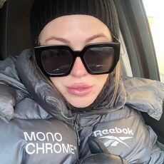 Фотография девушки Валентина, 39 лет из г. Набережные Челны