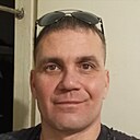 Евгений, 43 года