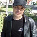 Виталий, 35 лет