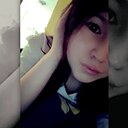 Дина, 24 года