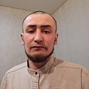 Евгений, 36 лет