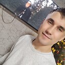 Сергей, 26 лет