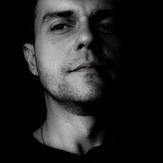 Фотография мужчины Вячеслав, 36 лет из г. Донецк