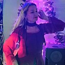 Наталья, 49 лет