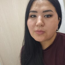 Фотография девушки Меруерт, 40 лет из г. Астана