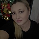 Людмила, 43 года