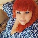 Анастасия, 42 года