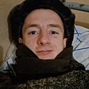 Евгений, 28 лет