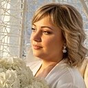 Елена, 48 лет