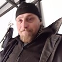 Денчик, 36 лет