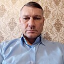 Владимир, 51 год