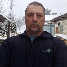 Фотография мужчины Василий, 51 год из г. Минск
