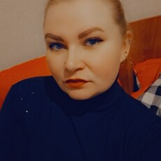 Фотография девушки Танюшка, 32 года из г. Прокопьевск