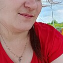 Светлана, 29 лет