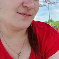 Фотография девушки Светлана, 29 лет из г. Челябинск