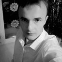 Дмитрий, 30 лет