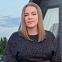 Карина, 26 лет