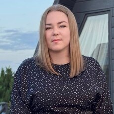 Фотография девушки Карина, 26 лет из г. Слуцк