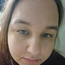 Ника, 24 года