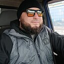 Руслан, 37 лет