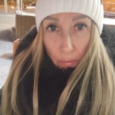 Фотография девушки Элла, 50 лет из г. Магнитогорск