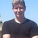 Антон, 21 год