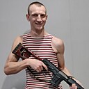 Николай, 30 лет